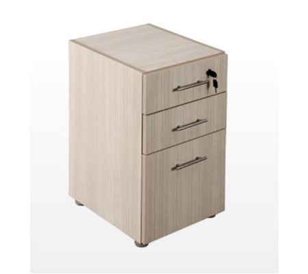 Haks Etejerli Masa 160 cm